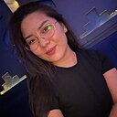 Амина, 25 лет