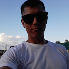 Фотография мужчины Nikolajl, 35 лет из г. Истра