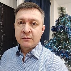 Фотография мужчины Олег, 35 лет из г. Волгоград