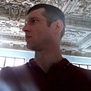 Виталик, 41 год