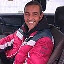 Владимир, 50 лет