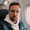 Вадим, 42 года