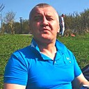 Алексей, 48 лет