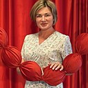 Светлана, 36 лет