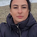 Светлана, 43 года