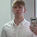 Роман, 22 года