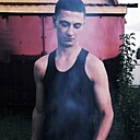 Денис, 26 лет