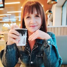 Фотография девушки Маргарита, 51 год из г. Владикавказ