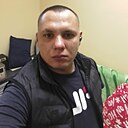 Артём, 33 года