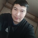 Фёдор, 33 года