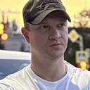 Александр, 25 лет