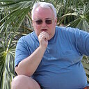 Сергей, 60 лет