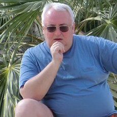 Фотография мужчины Сергей, 60 лет из г. Зеленоград