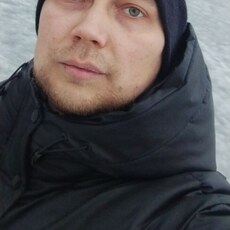 Фотография мужчины Равиль, 36 лет из г. Владивосток