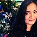 Валерия, 29 лет