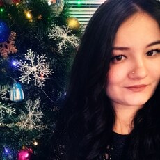 Фотография девушки Валерия, 29 лет из г. Шилово