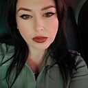 Марина, 41 год