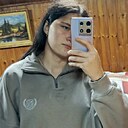 Евгения, 19 лет