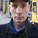 Евгений, 43 года