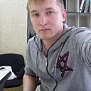 Андрей, 34 года