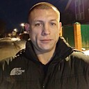 Максим, 34 года