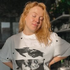 Фотография девушки Наталья, 29 лет из г. Красногорск