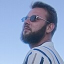 Анатолий, 29 лет