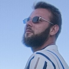 Фотография мужчины Анатолий, 29 лет из г. Новомосковск