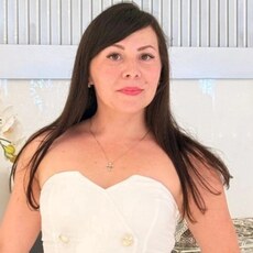 Фотография девушки Лилия, 41 год из г. Екатеринбург