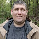 Дмитрий, 34 года