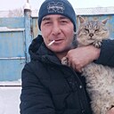 Ильдар, 41 год