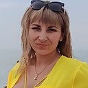 Ира, 32 года
