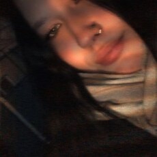 Фотография девушки Людмила, 18 лет из г. Гулькевичи