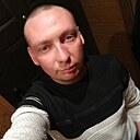 Дмитрий, 35 лет