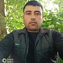 Тургун, 31 год