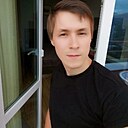 Pasha, 25 лет