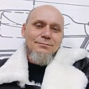 Alex, 52 года