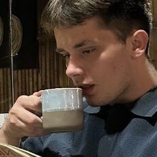 Фотография мужчины Никита, 22 года из г. Петропавловск