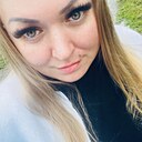 Аленка, 36 лет