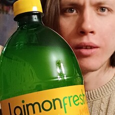 Фотография мужчины Максим, 25 лет из г. Челябинск