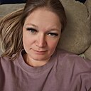 Мария, 39 лет