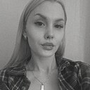 Анастасия, 25 лет