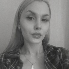 Анастасия, 25 из г. Новосибирск.