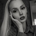 Анастасия, 25 лет