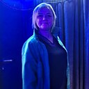 Динара, 42 года