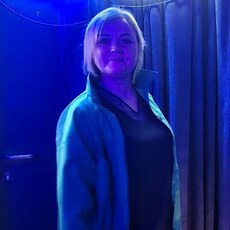 Фотография девушки Динара, 42 года из г. Нижний Тагил