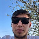 Нурик, 20 лет