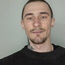 Александр, 28 лет