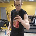 Александр, 28 лет