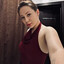 Дарья, 20 лет